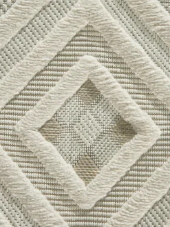 Kinder Kibek Dominical