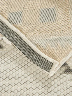 Kinder Kibek Dominical