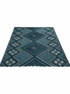 Kinder Kibek Dominical