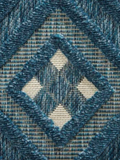 Kinder Kibek Dominical