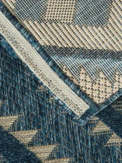 Kinder Kibek Dominical