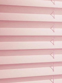 Kibek Easy Plissee Star