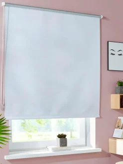 Kibek Easy Rollo Moon