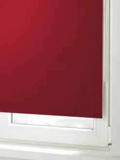 Kibek Easy Rollo Sun