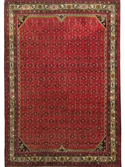 Kibek Endjelas Hamadan