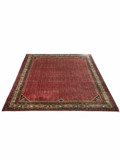 Kibek Endjelas Hamadan