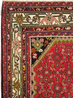 Kibek Endjelas Hamadan