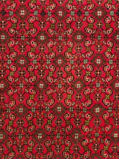 Kibek Endjelas Hamadan