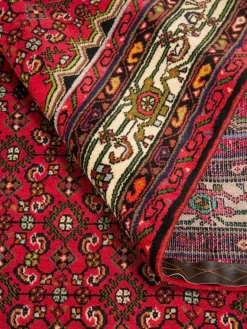 Kibek Endjelas Hamadan