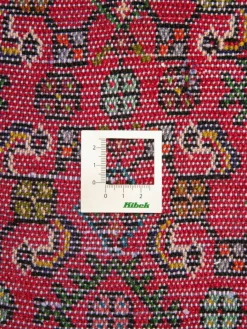 Kibek Endjelas Hamadan