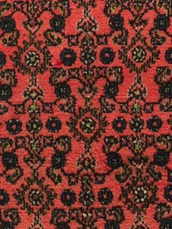 Kibek Endjelas Hamadan