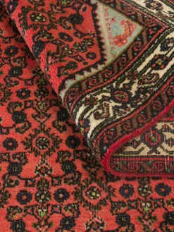 Kibek Endjelas Hamadan