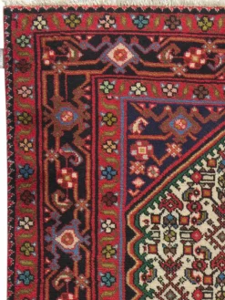 Kibek Endjelas Hamadan