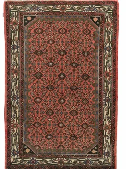 Kibek Endjelas Hamadan