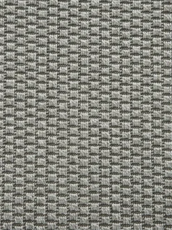 Kinder Kibek Favolosa