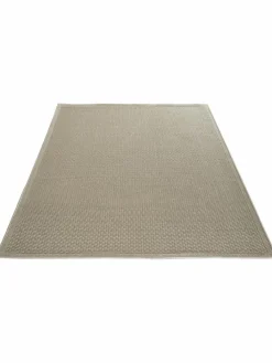 Kinder Kibek Favolosa