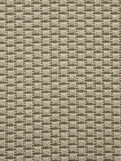 Kinder Kibek Favolosa