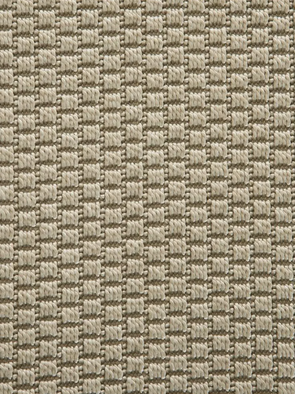 Kinder Kibek Favolosa