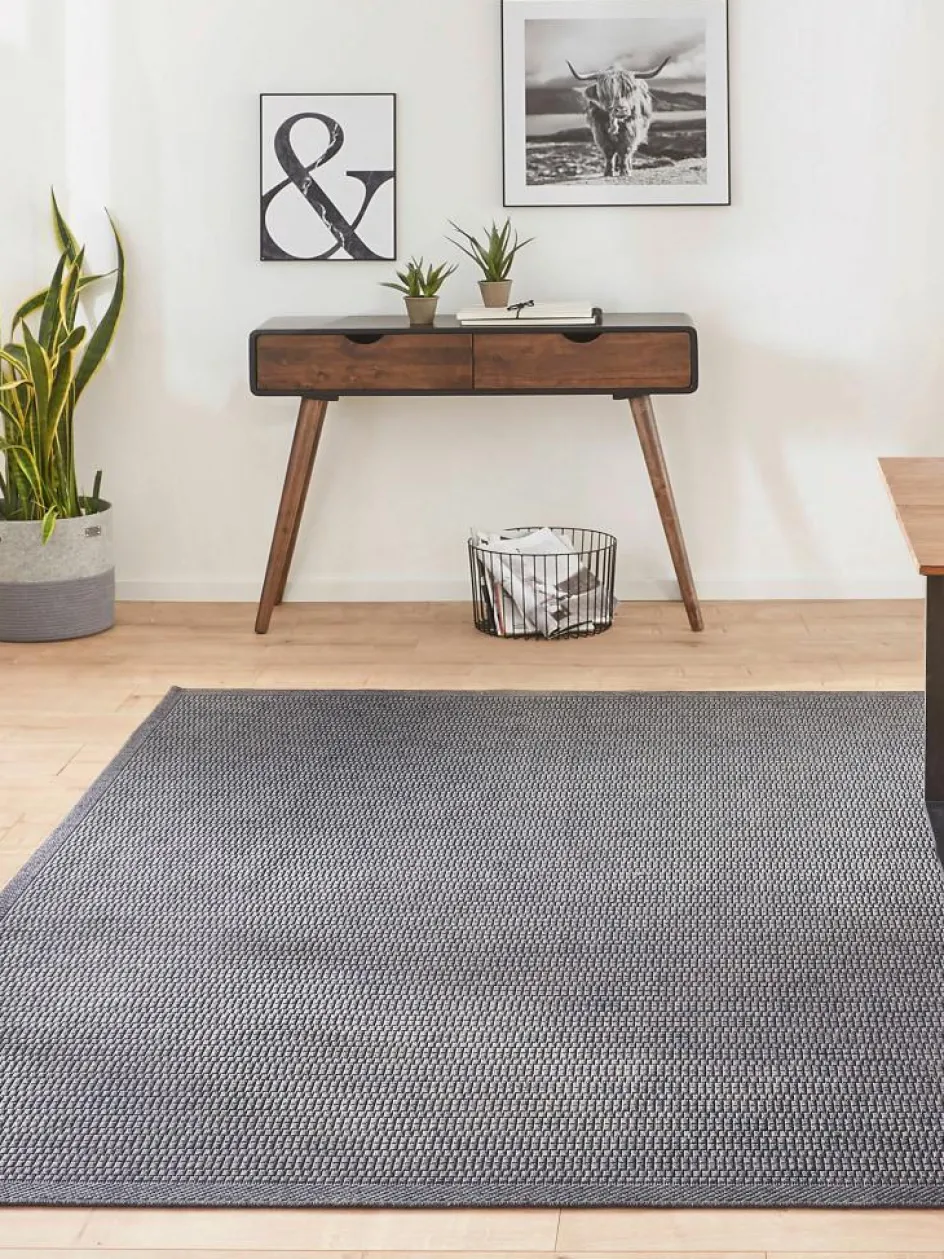 Kinder Kibek Favolosa