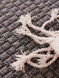 Kinder Kibek Favolosa