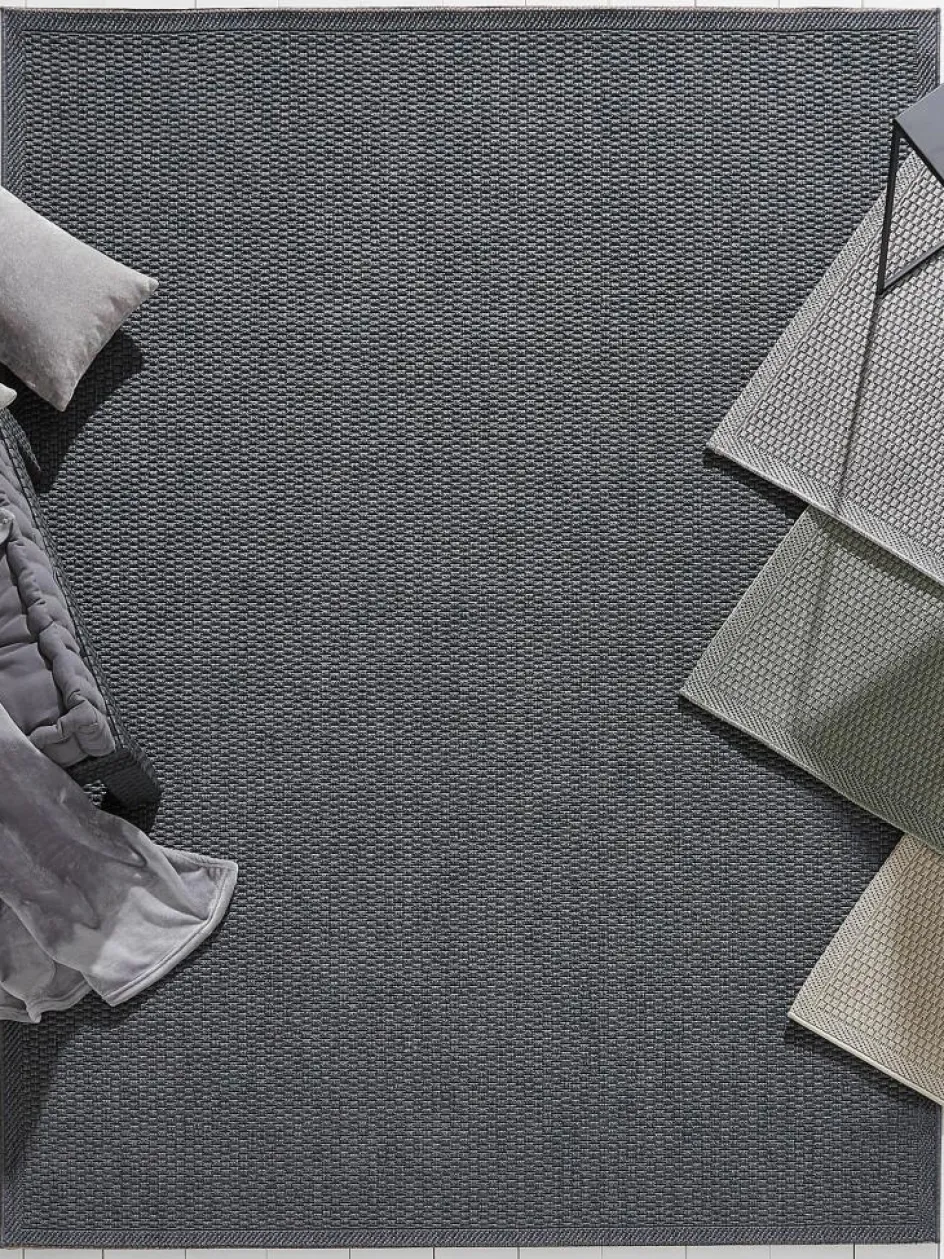 Kinder Kibek Favolosa