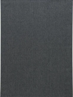 Kinder Kibek Favolosa