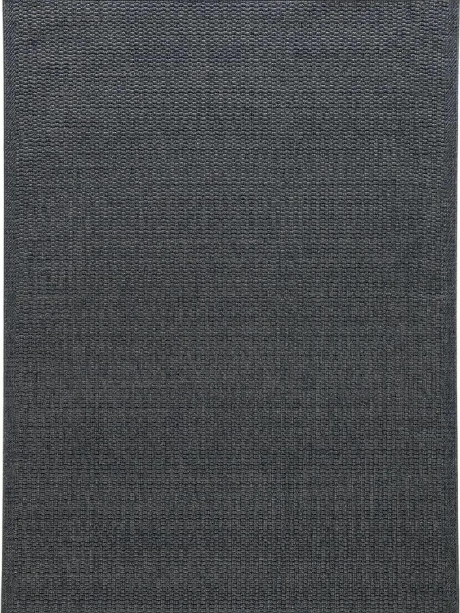 Kinder Kibek Favolosa