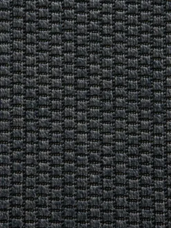 Kinder Kibek Favolosa