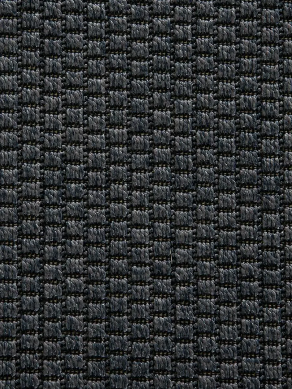 Kinder Kibek Favolosa