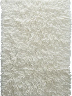 Kinder Kibek Flokati Extra