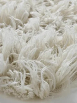 Kinder Kibek Flokati Extra