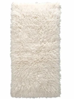 Kinder Kibek Flokati Super Plus