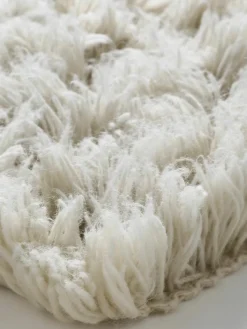 Kinder Kibek Flokati Super Plus