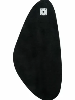 Kibek Frameless Mirror