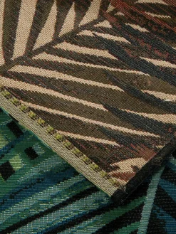 Kinder Kibek Galapagos