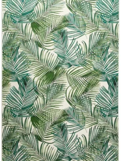 Kinder Kibek Galapagos