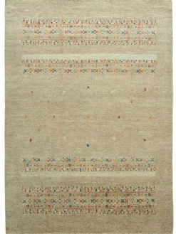 Kibek Gopiganj Collection