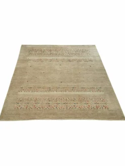 Kibek Gopiganj Collection