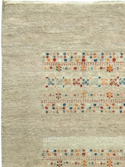 Kibek Gopiganj Collection