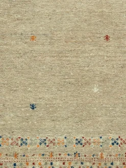 Kibek Gopiganj Collection