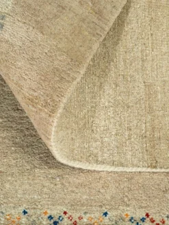 Kibek Gopiganj Collection