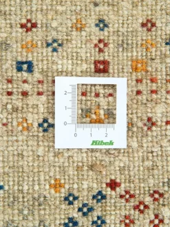 Kibek Gopiganj Collection