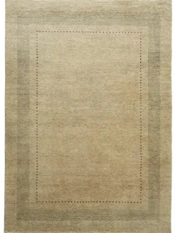 Kibek Gopiganj Collection