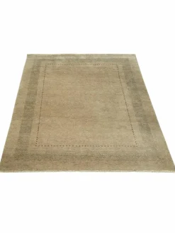 Kibek Gopiganj Collection