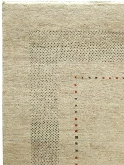 Kibek Gopiganj Collection