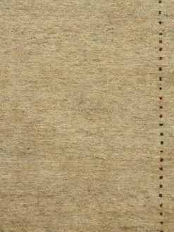 Kibek Gopiganj Collection