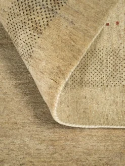 Kibek Gopiganj Collection