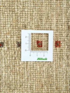 Kibek Gopiganj Collection