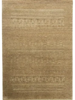 Kibek Gopiganj Collection