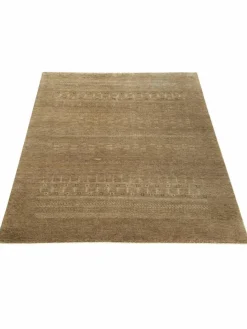 Kibek Gopiganj Collection